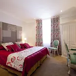 Grand Des Terreaux Hotel Lyon