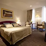 Hotel Grand Des Terreaux
