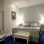 Grand Des Terreaux 4* Lyon