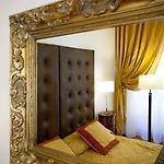 Grand Des Terreaux 4*
