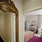 Hotel Grand Des Terreaux Lyon