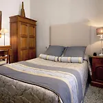 Hotel Grand Des Terreaux Lyon