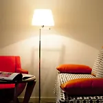 Hotel Grand Des Terreaux