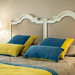 Grand Des Terreaux 4* Lyon