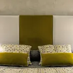 Hotel Grand Des Terreaux Lyon