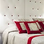 Grand Des Terreaux 4* Lyon
