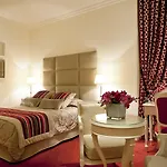 Grand Des Terreaux 4* Lyon