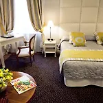 Hotel Grand Des Terreaux Lyon