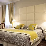 Grand Des Terreaux 4*
