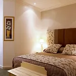 Grand Des Terreaux 4*
