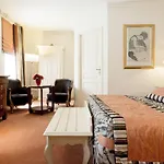 Hotel Grand Des Terreaux Lyon