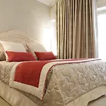 Grand Des Terreaux Hotel Lyon