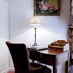 Hotel Grand Des Terreaux Lyon