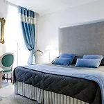 Grand Des Terreaux 4* Lyon