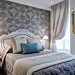 Grand Des Terreaux 4*