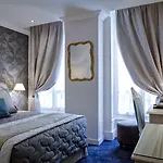 Grand Des Terreaux 4* Lyon