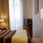 Grand Des Terreaux 4* Lyon