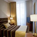 Grand Des Terreaux Lyon