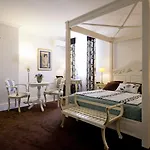 Hotel Grand Des Terreaux
