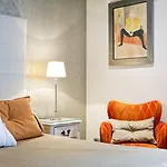 Hotel Grand Des Terreaux