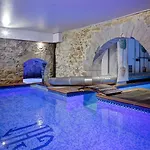 Hotel Grand Des Terreaux