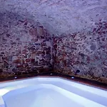 Hotel Grand Des Terreaux