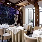 Grand Des Terreaux 4* Lyon