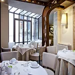 Grand Des Terreaux Lyon