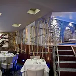 Hotel Grand Des Terreaux
