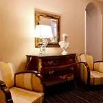 Hotel Grand Des Terreaux Lyon