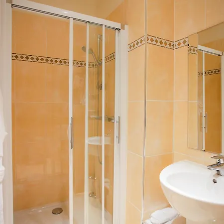Grand Des Terreaux 4*