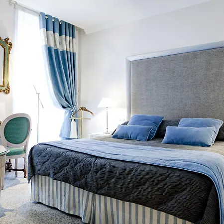 Grand Des Terreaux 4* Lyon