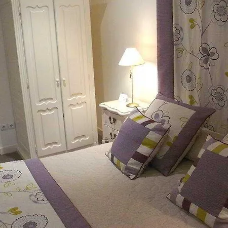 Grand Des Terreaux 4*