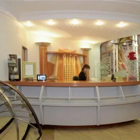 Grand Des Terreaux