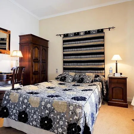 Grand Des Terreaux 4*