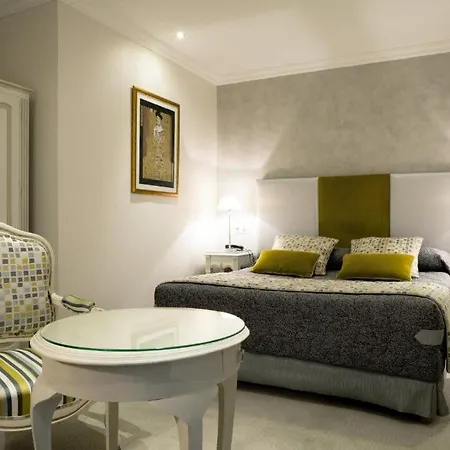 Grand Des Terreaux 4* Lyon