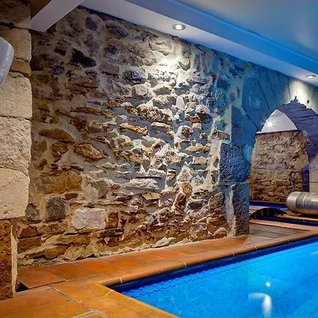 Grand Des Terreaux Hotel 4*