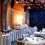 Grand Des Terreaux Hotel