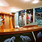 Grand Des Terreaux Hotel