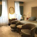 Hotel Grand Des Terreaux
