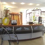 Grand Des Terreaux 4*