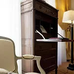 Grand Des Terreaux 4* Lyon