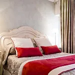 Grand Des Terreaux Hotel