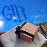 Grand Des Terreaux 4* Lyon