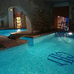 Grand Des Terreaux Hotel Lyon