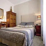 Grand Des Terreaux 4*
