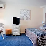 Grand Des Terreaux Hotel Lyon