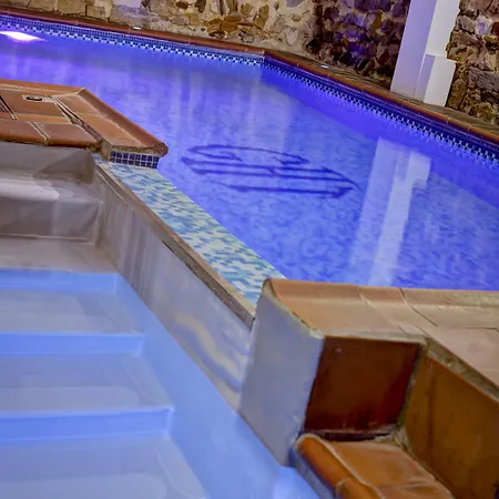 Grand Des Terreaux 4*