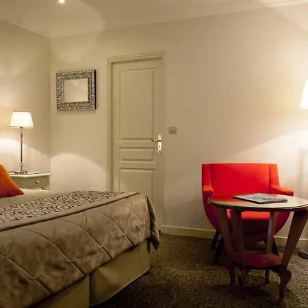 Grand Des Terreaux Lyon