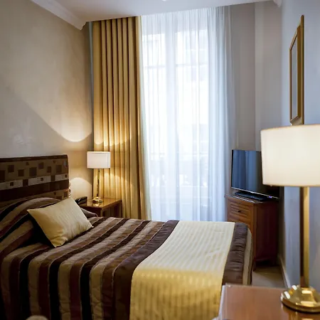 Grand Des Terreaux Lyon